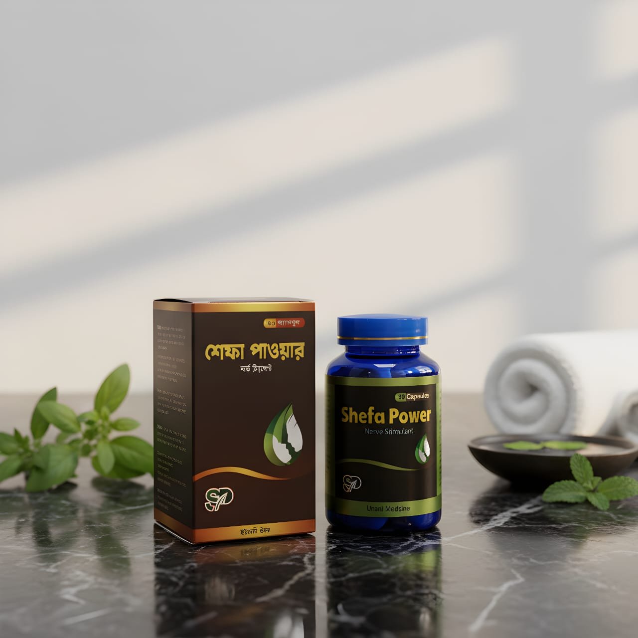 DigeNil 30