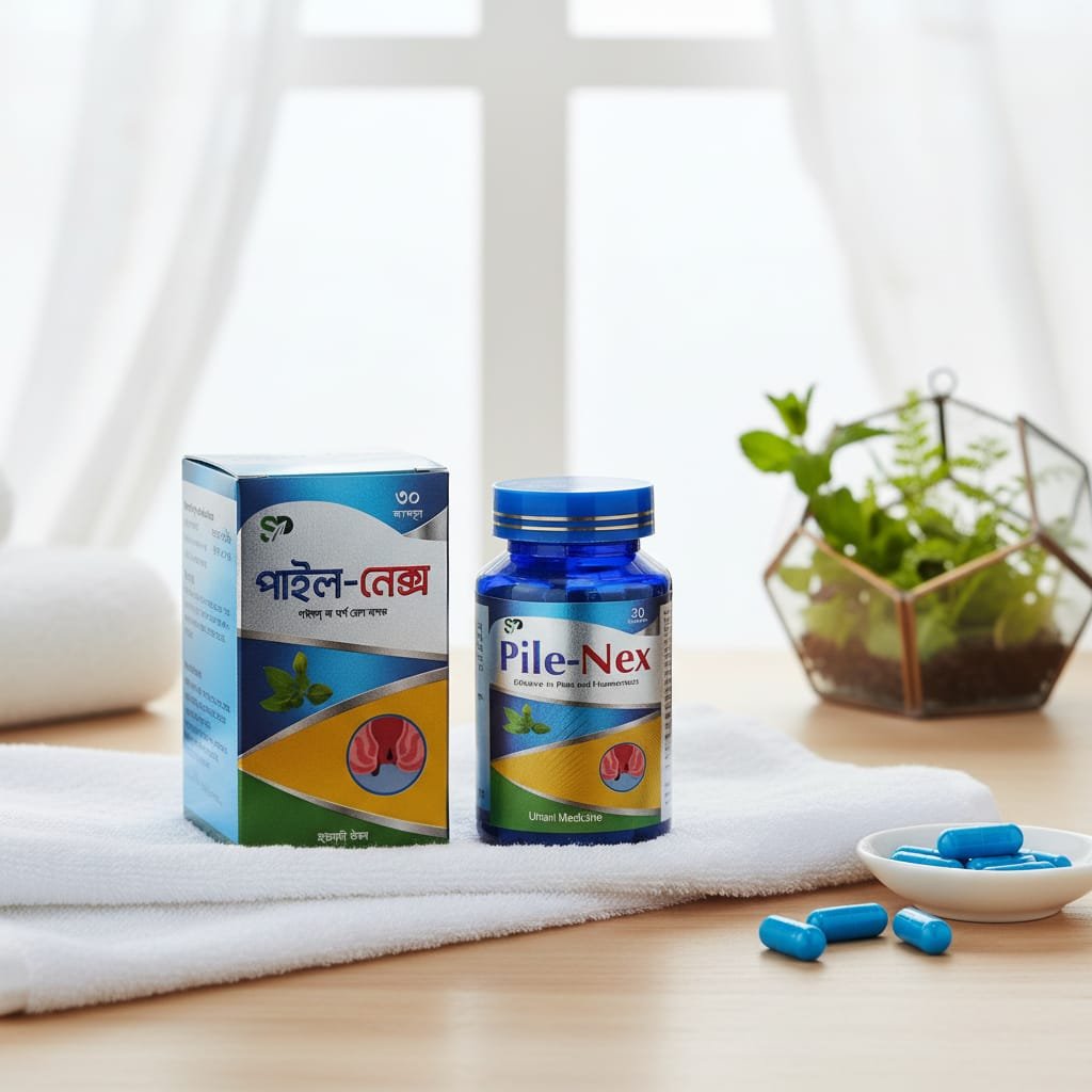 DigeNil 60