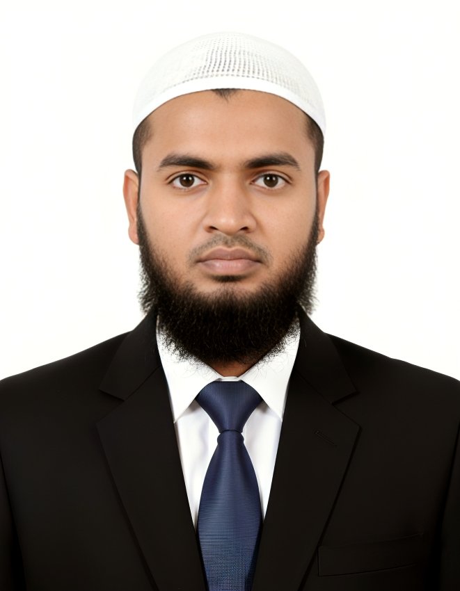 CEO & Founder
